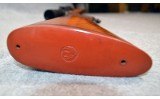 Ruger ~ No.1-B ~ 6mm Remington - 13 of 14