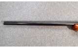 Ruger ~ No.1-B ~ 6mm Remington - 3 of 14