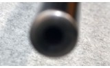 Ruger ~ No.1-B ~ 6mm Remington - 14 of 14