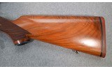 Ruger ~ No.1-B ~ 6mm Remington - 6 of 14