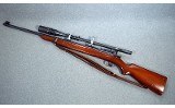 Winchester Repeating Arms ~ Model 52 ~ .22 LR - 2 of 14