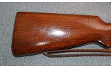 Winchester Repeating Arms ~ Model 52 ~ .22 LR - 10 of 14