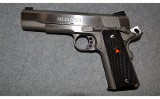 Colt ~ Delta Elite Government ~ 10 MM Auto - 2 of 2 Colt ~ Delta Elite Government ~ 10 MM Auto - 2 of 2