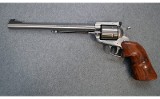Sturm Ruger & Co. ~ N.M. Super Blackhawk ~ .44 Magnum - 2 of 2