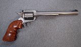 Sturm Ruger & Co. ~ N.M. Super Blackhawk ~ .44 Magnum - 1 of 2