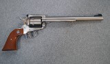 Ruger ~ N.M. Super Blackhawk ~ .44 Magnum - 1 of 2