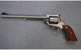 Ruger ~ N.M. Super Blackhawk ~ .44 Magnum - 2 of 2