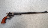 Uberti ~ American Buntline ~ .357 Magnum - 1 of 2
