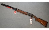 Benelli ~ Model 828U Over/Under Shotgun ~ 12 Gauge - 2 of 12
