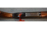 Benelli ~ Model 828U Over/Under Shotgun ~ 12 Gauge - 12 of 12