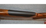 Benelli ~ Model 828U Over/Under Shotgun ~ 12 Gauge - 11 of 12