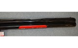 Benelli ~ Model 828U Over/Under Shotgun ~ 12 Gauge - 5 of 12