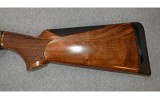 Benelli ~ Model 828U Over/Under Shotgun ~ 12 Gauge - 6 of 12
