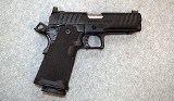 Springfield ~ Prodigy ~ 9 MM Luger - 1 of 2