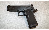 Springfield ~ Prodigy ~ 9 MM Luger - 2 of 2