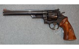 Smith & Wesson ~ Model 57-1 ~ .41 Magnum - 2 of 2