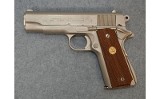 Colt ~ Combat Commander ~ .45 ACP - 2 of 2