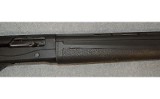 Tristar ~ Raptor ~ 12 Gauge - 4 of 8