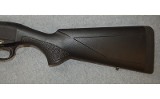 Tristar ~ Raptor ~ 12 Gauge - 6 of 8