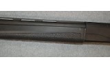Tristar ~ Raptor ~ 12 Gauge - 7 of 8