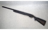 Benelli ~ Ethos Cordoba ~ 20 Gauge - 2 of 14