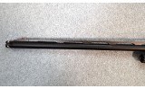Benelli ~ Ethos Cordoba ~ 20 Gauge - 3 of 14