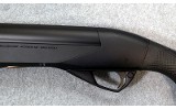 Benelli ~ Ethos Cordoba ~ 20 Gauge - 5 of 14