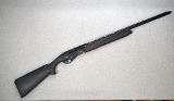 Benelli ~ Ethos Cordoba ~ 20 Gauge