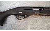 Benelli ~ Ethos Cordoba ~ 20 Gauge - 9 of 14