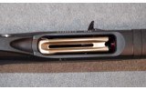 Benelli ~ Ethos Cordoba ~ 20 Gauge - 12 of 14