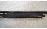 Benelli ~ Ethos Cordoba ~ 20 Gauge - 8 of 14