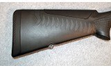 Benelli ~ Ethos Cordoba ~ 20 Gauge - 10 of 14