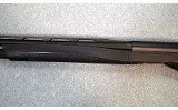 Benelli ~ Ethos Cordoba ~ 20 Gauge - 4 of 14