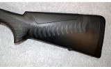 Benelli ~ Ethos Cordoba ~ 20 Gauge - 6 of 14