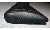 Benelli ~ Ethos Cordoba ~ 20 Gauge - 13 of 14