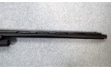 Benelli ~ Ethos Cordoba ~ 20 Gauge - 7 of 14