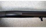 Benelli ~ Ethos Cordoba ~ 20 Gauge - 11 of 14