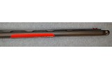 Benelli ~ Super Black Eagle 3 ~ .20 Gauge - 5 of 8