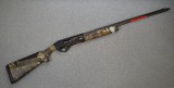 Benelli ~ Super Black Eagle 3 ~ .20 Gauge