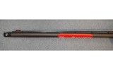 Benelli ~ Super Black Eagle 3 ~ .20 Gauge - 8 of 8