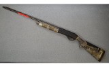 Benelli ~ Super Black Eagle 3 ~ .20 Gauge - 2 of 8