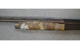 Benelli ~ Super Black Eagle 3 ~ .20 Gauge - 7 of 8