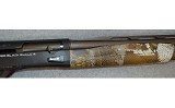 Benelli ~ Super Black Eagle 3 ~ .20 Gauge - 4 of 8