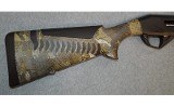Benelli ~ Super Black Eagle 3 ~ .20 Gauge - 3 of 8