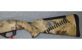 Benelli ~ M2 ~ 20 Gauge - 6 of 8