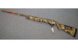 Benelli ~ M2 ~ 20 Gauge - 2 of 8