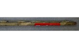 Benelli ~ M2 ~ 20 Gauge - 5 of 8