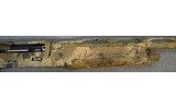 Benelli ~ M2 ~ 20 Gauge - 4 of 8