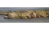 Benelli ~ M2 ~ 20 Gauge - 7 of 8