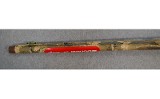 Benelli ~ M2 ~ 20 Gauge - 8 of 8